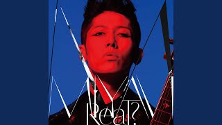 Cry Like This (Live at Shepherds Bush Empire, London)