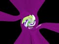 Klasky Csupo In G Major 40 But The Audio Is The Sum Of The Pitches