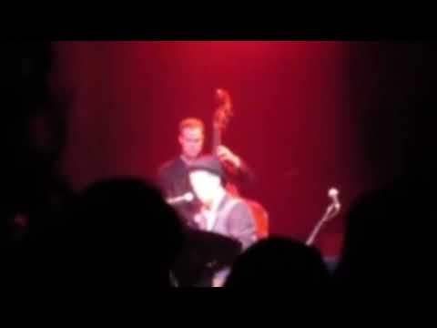 On The Nickel - LIVE Atlanta 2008 (High Quality Audio) - Tom Waits