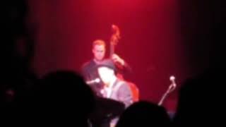 On The Nickel - LIVE Atlanta 2008 (High Quality Audio) - Tom Waits