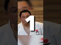 Top 3 Greatest Japanese Judokas In History