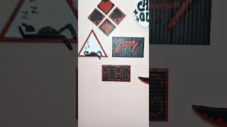 Download lagu 🔥 DIY Cardboard PUBG Logo! 🎮 | Turning Cardboard into Gaming Art #Shorts #pubgmobile #wallart #diy mp3 Download lagu 🔥 DIY Cardboard PUBG Logo! 🎮 | Turning Cardboard into Gaming Art #Shorts #pubgmobile #wallart #diy mp3
