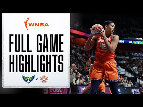 YouTube thumbnail for video