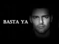 • Basta Ya || Ricky Martin [con letras] •