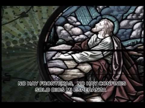 download lagu mp3 mp4 Cancion De San Francisco Javier, download lagu Cancion De San Francisco Javier gratis, unduh video klip Cancion De San Francisco Javier