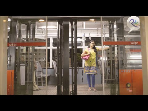 download lagu mp3 mp4 Brt Pune, download lagu Brt Pune gratis, unduh video klip Brt Pune