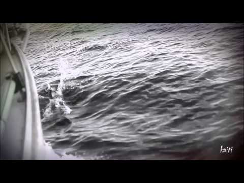 Antitilos...Michalis Koumbios...