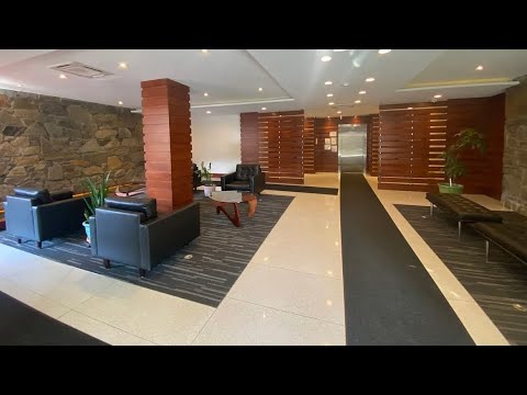 video 1
