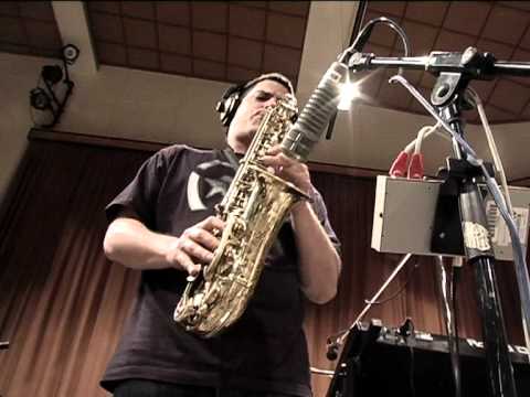 Rok Trkaj - Gvandolina, Live