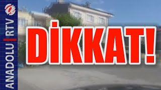 NEVŞEHİR - ELEKTRİK KESİNTİSİ OLACAK