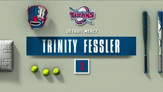 2026 #HLSB Championship Day 1 Highlights