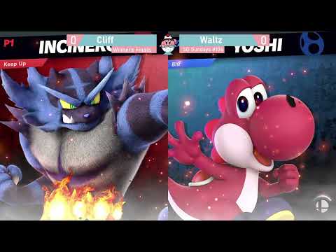 SD Sundays #104 at UT Austin! pt2