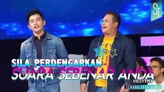 Download lagu ICSYV (MY) Very beautiful voice 😻😻 mp3 Download lagu ICSYV (MY) Very beautiful voice 😻😻 mp3