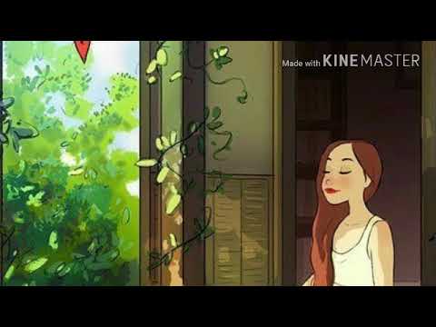 Babe -Sugarland ft Taylor Swift /Subtitulada al Español