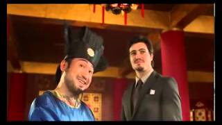 Download lagu Felipe Izing COUNTERPAIN COOL 2013 45SEC - mp3