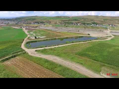 Lac I Apahida I Sub Coasta