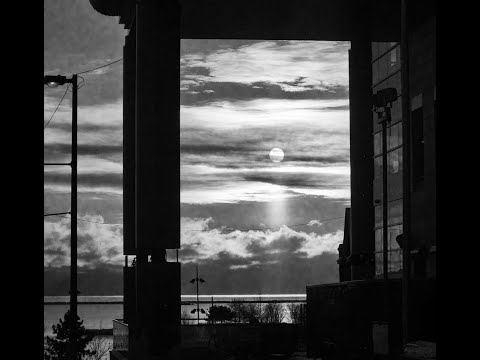 JUDGEMENT G & SHINING BREEZZE - SIPPIN' ON PURPLE RAIN 2