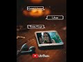En Idhayam Ithuvarai WhatsApp Status