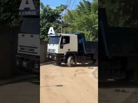Sustitución de tubo matriz en Los Salias va en 60%  #venezuela #noticias #altosmirandinos