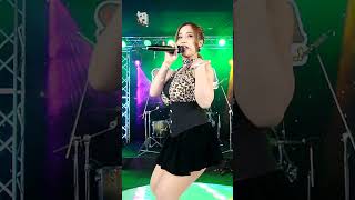 Download lagu Ajeng Febria - Ngamen 3 | Sagita - Short mp3