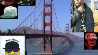 MIstah Fab - CIty Limits