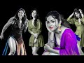 Kayadu Lohar Audio Instruction Game Preview