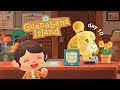 Meeting Isabelle In Animal Crossing New Horizons