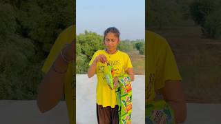 Download lagu Pooja ke jadui natkhat 🔥 #shorts #ytshorts #comedy #funny mp3