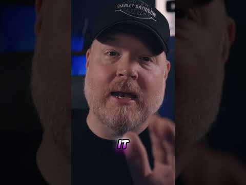 REN’s Self Portrait: First Reactions 💥