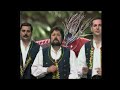 Jandrino Jato Dalmacija OFFICIAL VIDEO 1997 HD