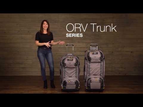 eagle creek orv carry on