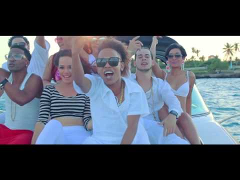 Bavarotty La Dema VIDEO OFICIAL