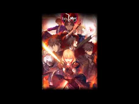 download lagu mp3 mp4 Excalibur Sword Of Promised Victory, download lagu Excalibur Sword Of Promised Victory gratis, unduh video klip Download Excalibur Sword Of Promised Victory Mp3 dan Mp4 Free All Gratis