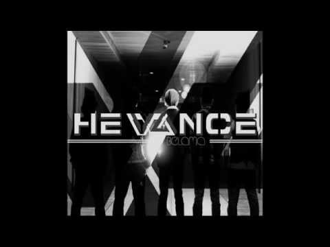 HEVANCE - IYA