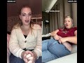 Maggiejohh December 2020 Vs May 2025