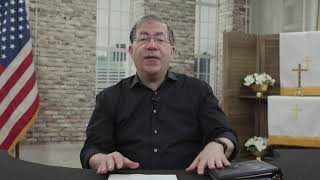 PFL-My Daily Diary for April 4 - 6, 2024