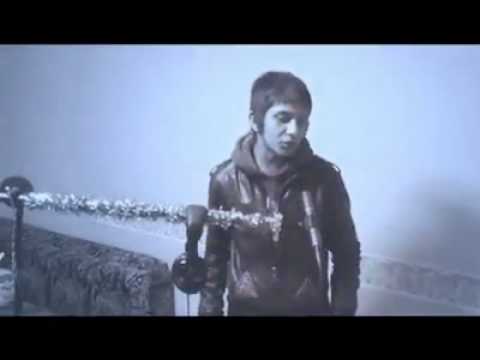 AZAD RÜYA  YALNIZ KAPTAN DJ SUSKUN MC HAYALET