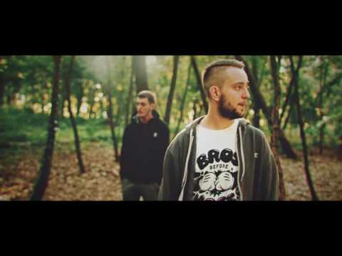 RebelO - Minden más lesz (Official Music Video)