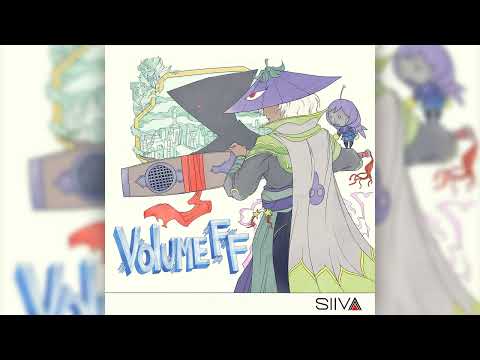 The Mario Party 9 Choir - FUCK LOVE, YOUTUBE! FUCK LOOOOVE (HQ Audio)