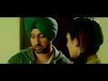 Challi Wangna Judai Menu Por Por Kha Gai Sad Song