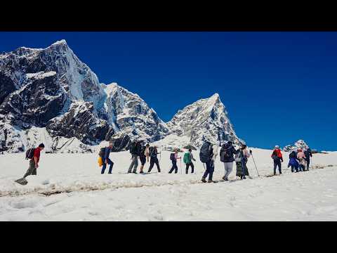 Watch video