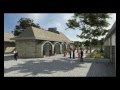 Gaya Spa Resort And Golf Project Kistelek