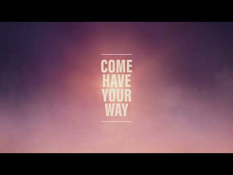 Thumbnail for Have Your Way video