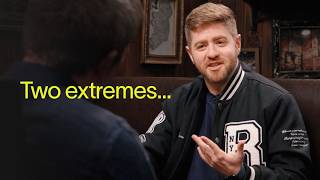 What is the right spend policy for businesses?