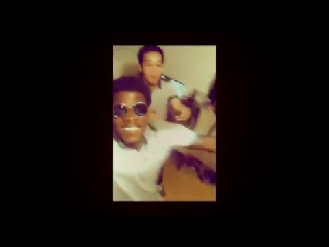 Birdy & Tiigii #2K15