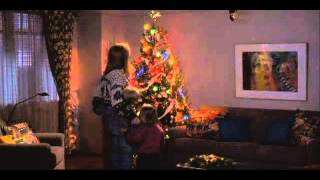 Please come home for Christmas - Mira quien habla ahora