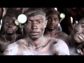 All Things Fall Apart Movie Trailer