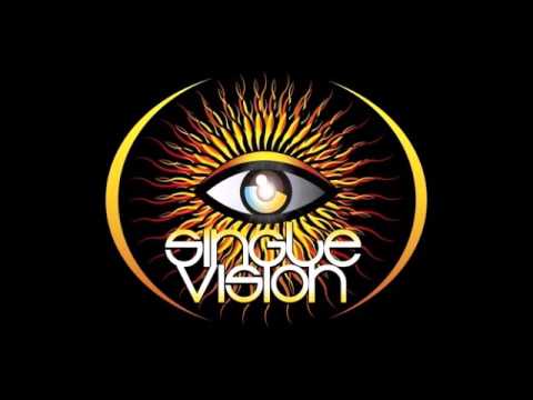 Single Vision - Trance for Infinity show [July'14]