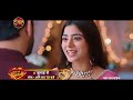New Show Kaisi Teri Dillagi Official Promo Starting July 6 Mon Sat 10 PM Only On Dangal TV
