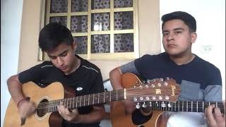 Mientras Tu Lo Calles - Alta Consigna (COVER)